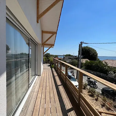 別荘 Maison Avec Vue Panoramique