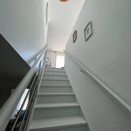Maison Avec Vue Panoramique * ラカノー
