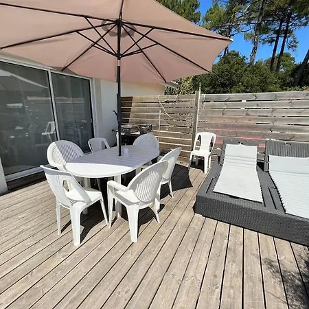 Maison Avec Vue Panoramique 別荘 *