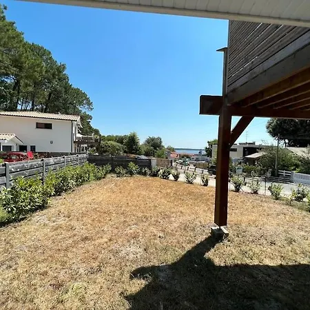 Maison Avec Vue Panoramique * ラカノー