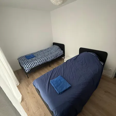 Maison Avec Vue Panoramique ラカノー