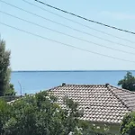 Maison Avec Vue Panoramique * Lacanau