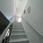 Maison Avec Vue Panoramique * Lacanau