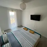 Maison Avec Vue Panoramique * Lacanau