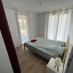 Maison Avec Vue Panoramique Holiday home *
