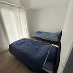 Maison Avec Vue Panoramique *