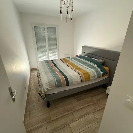 Maison Avec Vue Panoramique * Lacanau